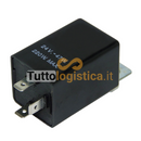 Relè COBO-MT compatibile Toyota per impianti elettrici | 058/87860T805071