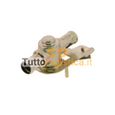 Valvola di scarico TotalSource per carrelli elevatori Jungheinrich | 269/51112614