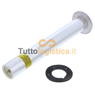 Trasmettitore di segnale TotalSource per carrelli elevatori Linde | 400/0019731229