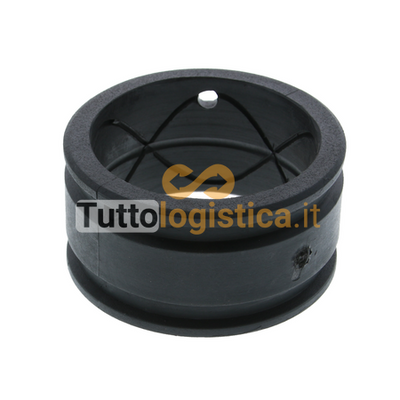 Boccola TotalSource compatibile con carrelli elevatori Toyota | 058/434213051071