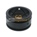 Boccola TotalSource compatibile con carrelli elevatori Toyota | 058/434213051071