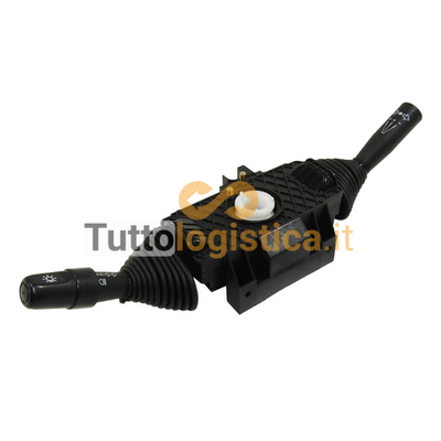 Switch combinato TotalSource per carrelli elevatori Toyota | 058/574702335071