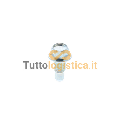 Tappo coppa olio Pioneer Automotive per Toyota | 058/121153172071