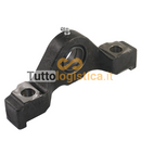 Cuscinetto cannotto sterzo completo compatibile Still | 255/0716492