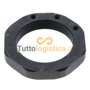 Dado TotalSource compatibile con carrelli elevatori Jungheinrich | 269/50442893