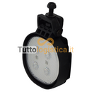Faro da lavoro TYRI compatibile con carrelli elevatori Yale | 003/582057537