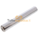 Asta pistone D40X267 per sollevatori Linde TotalSource | 400/15864460001