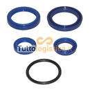 Kit Guarnizioni Cilindro Idraulico per Jungheinrich TotalSource | 269/51430627
