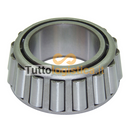 Cono TotalSource per carrelli elevatori Yale | 003/580003507