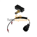Switch TotalSource compatibile per carrelli elevatori Mitsubishi | 272/91A5109800