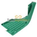 Gradino Sinistro TotalSource per Carrelli Elevatori Mitsubishi | 272/91E1212500
