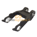 Forcella ruota TotalSource per transpallet Jungheinrich | 269/50009292