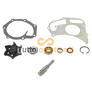 Kit riparazione pompa acqua per carrelli elevatori Jungheinrich | 269/50427149