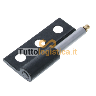 Cerniera TotalSource per carrelli elevatori Jungheinrich | 269/51174021