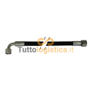 Tubo flessibile TotalSource compatibile con carrelli elevatori Linde | 400/3944413209