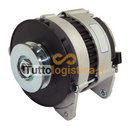 Alternatore Prestolite per Toyota - Alta Affidabilità | 058/0996043
