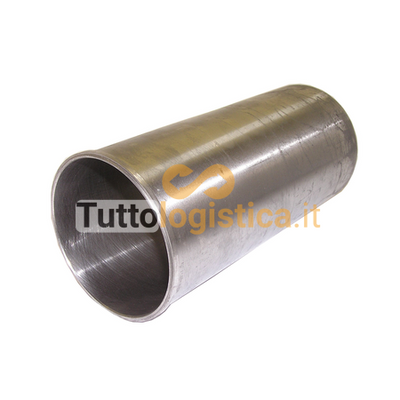 Liner TotalSource per carrelli elevatori Hyster | 001/1537210