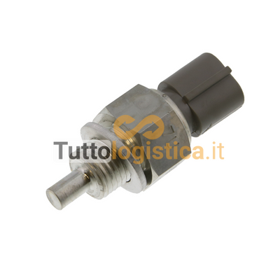 Sensore TotalSource per carrelli elevatori Toyota | 058/894297600171