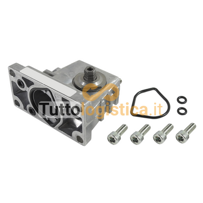 Case Danfoss compatibile Yale per componenti idraulici | 003/580041212