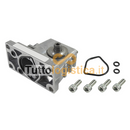 Case Danfoss compatibile Yale per componenti idraulici | 003/580041212