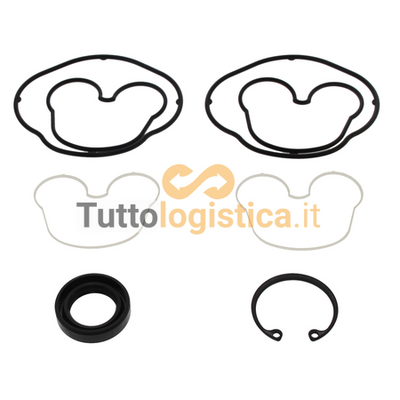 Kit Guarnizioni Kayaba-Industry per Toyota | 058/046711096071