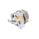 Alternatore TotalSource per carrelli elevatori STILL | 255/527377