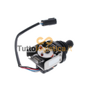 Joystick di controllo TotalSource compatibile con Nissan | 057/69403FA200