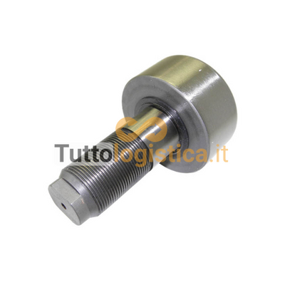 Roller laterale TotalSource per sollevatori Manitou | 261/7590