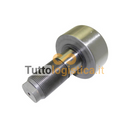 Roller laterale TotalSource per sollevatori Manitou | 261/7590