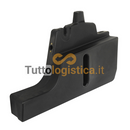 Serbatoio Olio TotalSource per Carrelli Elevatori Jungheinrich | 269/50041817