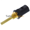 Sensore KT-CO per carrelli elevatori Jungheinrich | 269/51097968