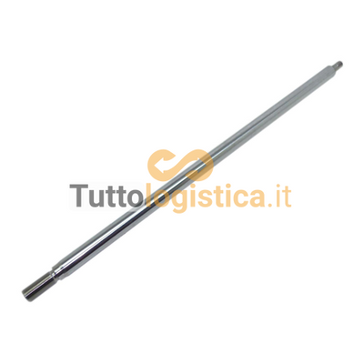 Stelo Pistone TotalSource per Sollevatori Linde | 400/51704911570
