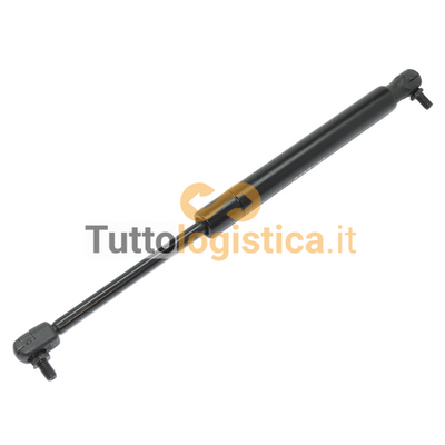 Elemento di smorzamento Stabilus per carrelli elevatori Jungheinrich | 269/51157566