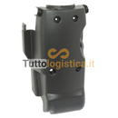 Copertura Colonna Sterzo per Carrelli Elevatori Mitsubishi TotalSource | 272/91A1203300