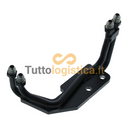 Pipe TotalSource per carrelli elevatori Toyota | 058/68605F214171