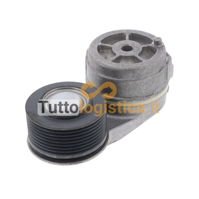 Tendicinghia TotalSource per carrelli elevatori Hyster | 001/1644143