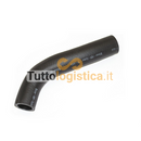 Tubo a bassa pressione TotalSource per carrelli elevatori Toyota | 058/681762332071