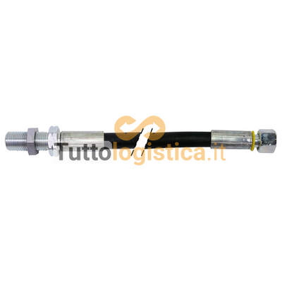 Tubo Idraulico TotalSource per Jungheinrich NL 6225 | 269/51811694
