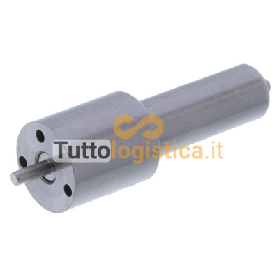 Ugello TotalSource compatibile con motori Caterpillar | 009/7W9839