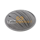 Filtro aspirazione TotalSource compatibile con carrelli elevatori Yale | 003/582058195
