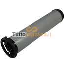 Filtro Idraulico TotalSource compatibile Caterpillar | 009/5909787