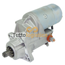 Motorino di avviamento TotalSource compatibile con Yale | 003/580013353