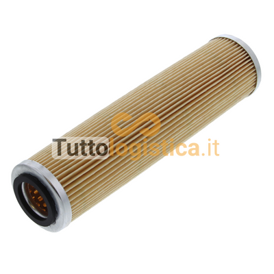 Filtro Trasmissione TotalSource per Carrelli Elevatori Jungheinrich | 269/50454398