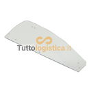 Pannello protettivo TotalSource per carrelli elevatori Jungheinrich | 269/51005165