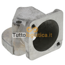 Alloggiamento termostato TotalSource per carrelli Jungheinrich | 269/50442712