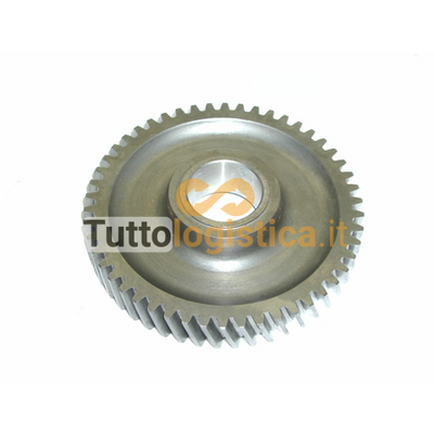 Ingranaggio folle TotalSource per carrelli elevatori Hyster | 001/324214