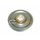 Ingranaggio folle TotalSource per carrelli elevatori Hyster | 001/324214