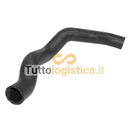 Tubo Radiatore TotalSource per Carrelli Elevatori Yale | 003/582028741