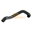 Tubo di aspirazione TotalSource per carrelli elevatori Mitsubishi | 272/91K7100300