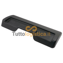 Cover di protezione TotalSource per carrelli elevatori Yale | 003/580021944